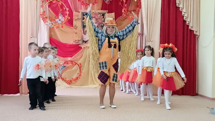 CWPBsDo2GnEPUwnycs1vPbUq6NhR4I4dUKsK7HcSuI7Q1DhG0mltfW_7_lV4A7qki5xbbz74qPcYPce6w6HWdUGT