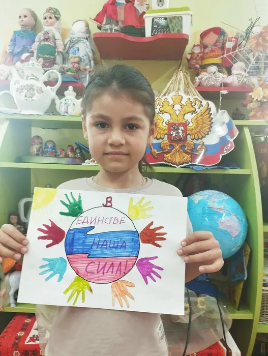 eJxR1ohEiwHHiJwuaOqVmpo0B4gvGQjfbGAGXU-LdQwEsfeR0D68lo2WUD8-tWL1eTFtklWZx7-1yHsDGtKRlwCh (1)