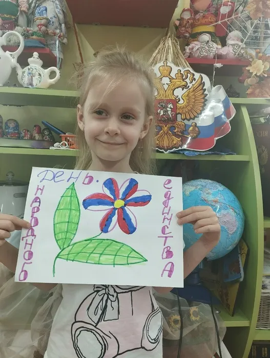 OP4_roGBPTMhWaEKXLWMswKrrBFPFQCt1ekqxBocJxAh9H8SXX7jfzC_tBDLP9GLxO8PG_Tb8BgY2-qsab3k2xZr (1)