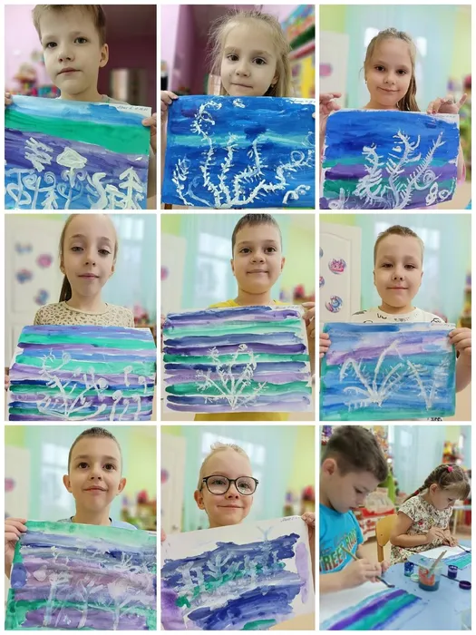 UOl2-jzXK1oiD8CbHWFq55ySQwIcL97B_kTKaDzST2exRgEMJjMOuBLknLP4LTI5_yg9lsLf5D7KDsthS4D16LED