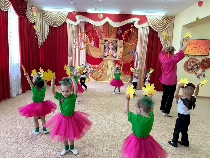 mx3SUpOZTCvi78dtPT62C40iHhlRhBGsqQ39UBf3X0XH1P5I68lTRAZTw91rIRBGl4Gd7sWy25x5nYDa7GMFAocC