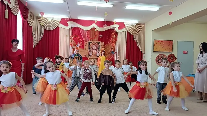 -VcWRE9kj5BCB3dRISlPy26IgbgvSAlAMNaUcr4MFKJ2dDKoLxoWET6jZFThrJo2AYhf_Eev1Jckod2_cAC37Hkg