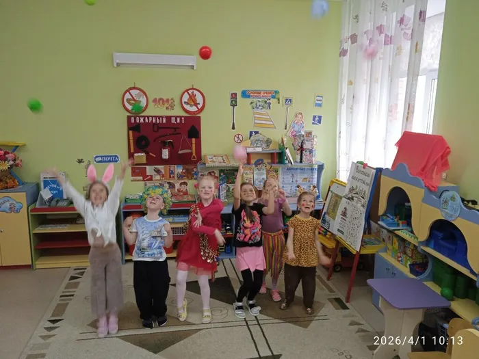 Z1qCwoDilh59zpSGp2JVvXiKnRzKyBrRScDntLlxbzE0eehjQcAa2GkY1wkDV-UvyolhtqSqD2w65SkRhe6fdT6a