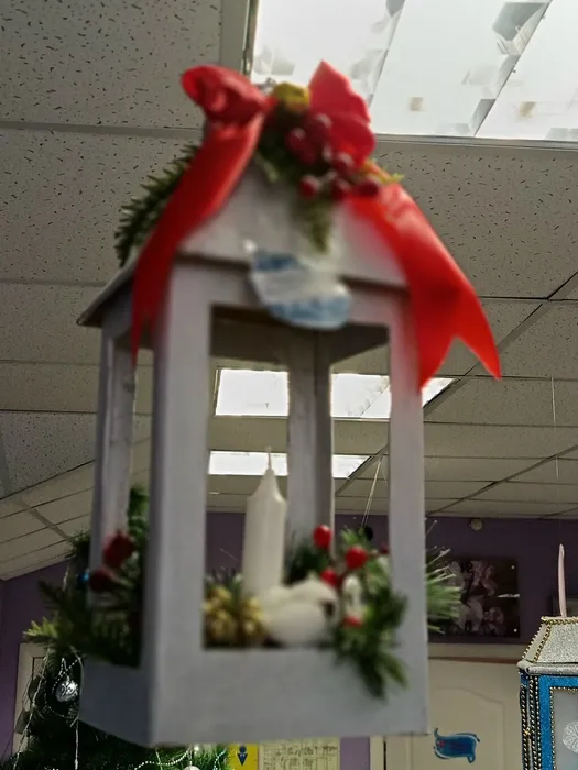 h5h3yt8POWXND58alyEazQQsATGCqpj2ITwbJ3wzCIezb4-FiKTPGITbx4XhXbH8O7_1FmIvzfsTqewek1S1jVBD