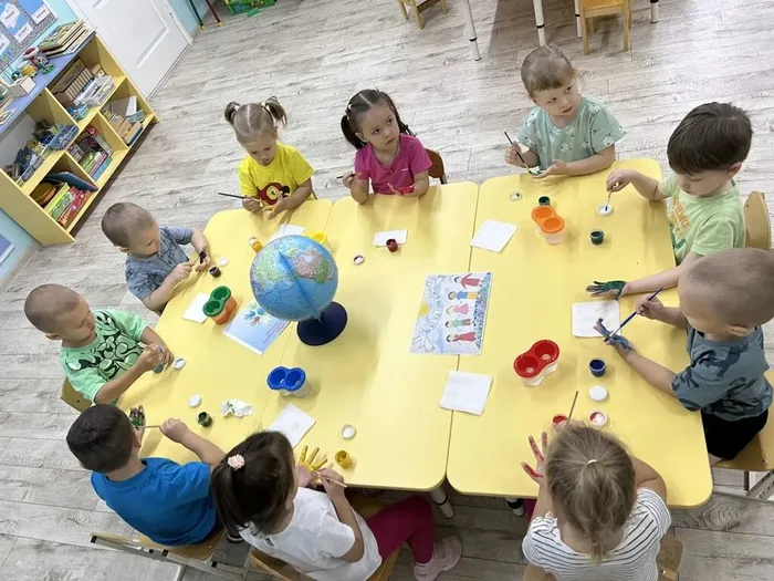 NpaXkqjIVylOxaXX8SMT8gUqbWp36znVPHRM3yLjiX8NYQ7FH4Zfv_cZnlrMzIvp_RCZOroTE-kzcrtv5qbW--IT