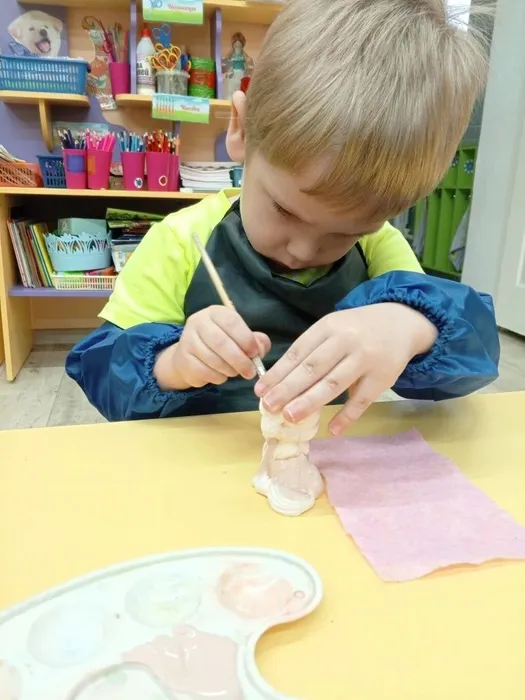 hhY2lLu8jO4udBSqotsT9b6mzDy0oDSAljmm-54I5YocTyr843PyWAEPX-E2MOd2xkP48yQluwNyefiWhQ4qLX0u