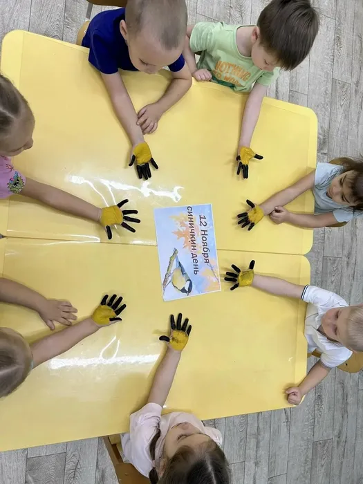 Hl5L_TOTJPRI4tltmBw4uS0S82ukQR4owUtwM8O3CpjzI_kvsC6CpjxMfNEUyUNyQmqZxlSa2H68wk4Ehnd1Tdgo