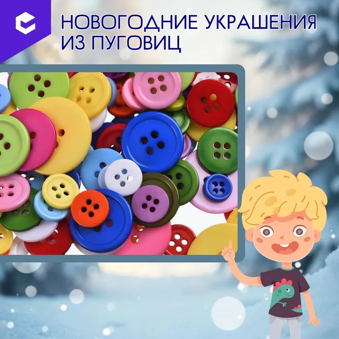 7zl82CkuL27s_FOW9Mp7bHMJdjIzn52J85TyLU21Q5FKlz2lLU57rp5-GhJTYxYsv1fTdkYNTRk9_CSO