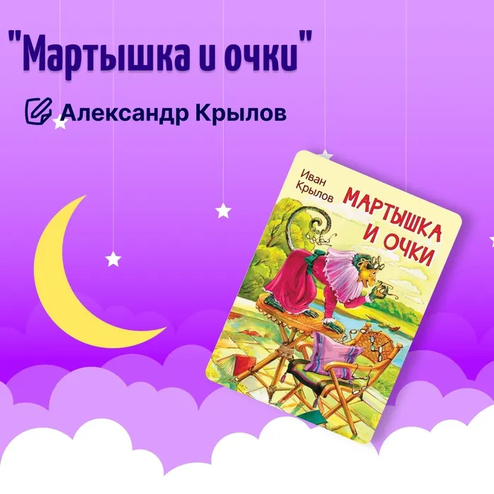 hJ0gDXiUz_q_Y-z35kFFsDAfWdp_qJ9ra3rQh-S4xzx4er0I551y8tAMtSgx2-uXqTvb05BXd2RcTq6h