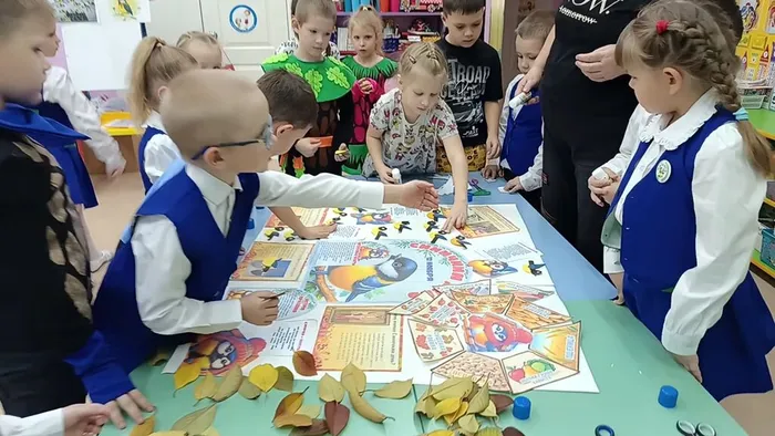 VJxBlAB4hKKBAz9Anoe3hUpnSjPT_0aAgFDHpZ7SIYfXyuvNKPSNZwD5UD6UuE1CdYPSqAXSYTRbp7KId42kYnys