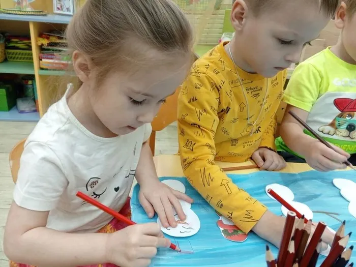 es0YaQjWAr-eebnY7vHZWioxzI32D0rRqD3TW58GZ07oQsi0vvgZhsw2CcpNr3WxsZZDq5mNGTtl81cUS9LXk6Pg