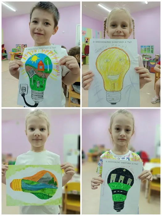 cWHtAz2Vn3PDOy21znlYN8xw55brNSPxdz7GzDtDbWCQNQvTuQsFHhPUCuUbbM-R0CyIvzI-ejZK9V3KbYK1AzCJ