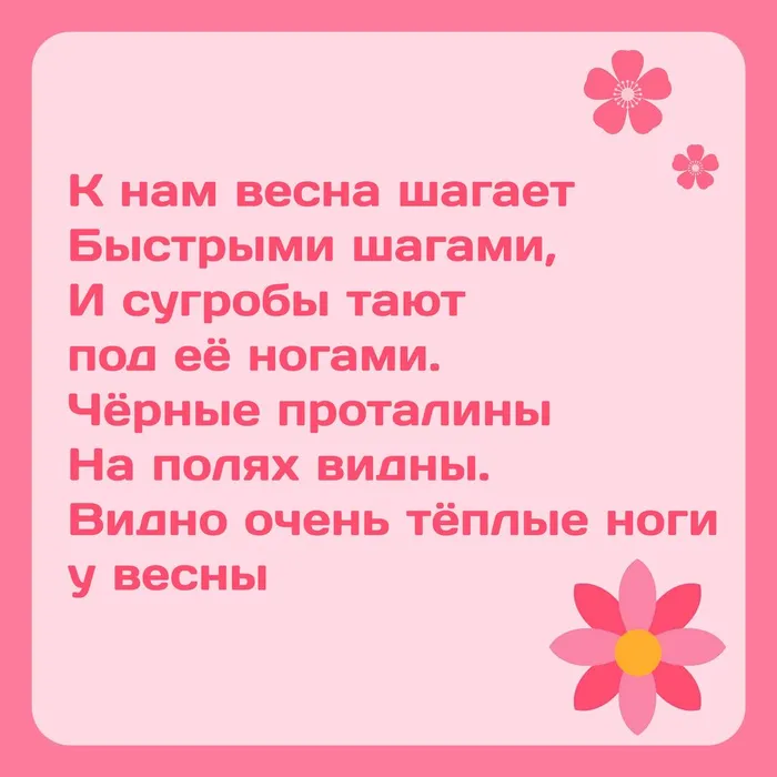 yDT8_slRu7Nedhrx3r6c2JrIu3jIOMFe0PYGSjgE33DJN6-7WNXB37YDaQadG4S2FzDeHBn0ELjYWAmM
