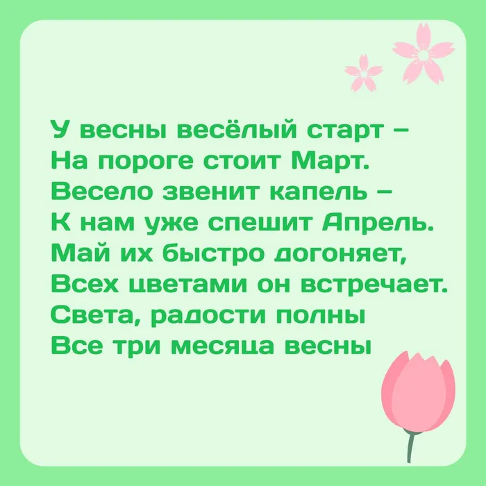 vXXAqlk5mBc6laNVTR6r4W8vFCKbQKqUMfKzp1LJ-NmEvttdUHsvkb-6nAtb_SV2chYzrGeSpz0b49z7
