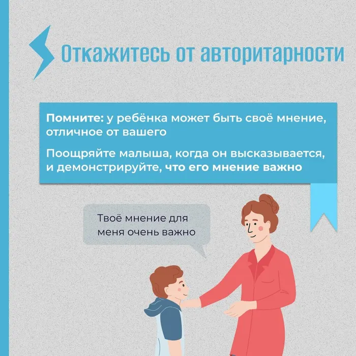 HDYOex6P4N2iE-TPnf8W5zja_4WbPTtIcHaJqghJRlwBozVXH8gnNDpOyWs8rfE54WG3oLmCf6BqbzUkfTmqX_4a