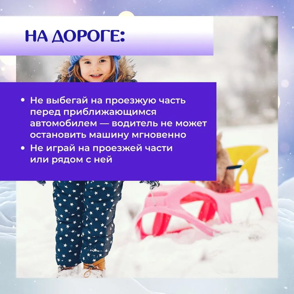 MmrfI3ee8SGYsvYUVf9T2qrTt_tYNi4f0oRlaljmaki47-e0Q8_ha0Tf26wfbOwlDZ8yJyKb8WwY4g8I