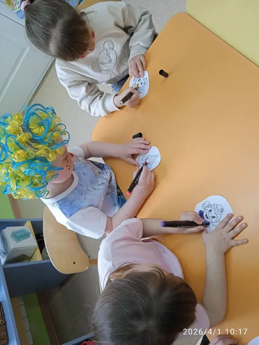 gqwNNDEze0G1QnSWuXY1kB9Cn1wSpSp0-cZXuxet7jiS9iLP_LGoPXZ_pdov5P6Cnkq2UXhBSOi9MUiDmiS4IC2A