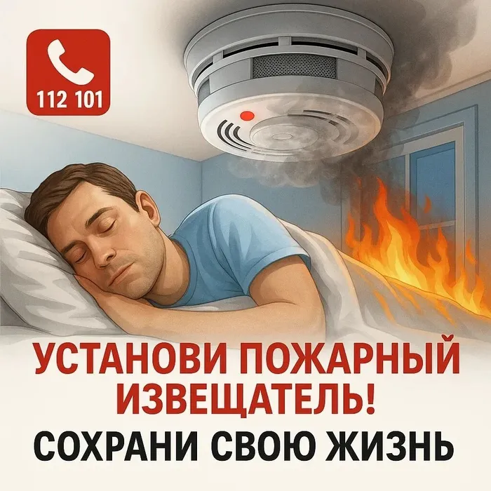 CEhfxfDGQAj1tvhNYZaRXo9N5_mv_moawGlDzRGC42oU75lzY_iNu2vhjF8wxsncD3kvN84Sr9WxIq_8f3Rk5os0