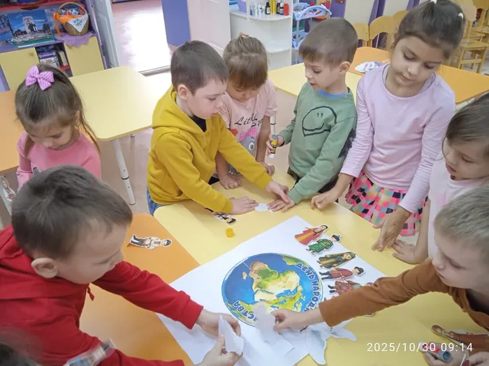 rmUNq9mQnjcZlaS_stQ4m6nbyFVISeZ0ziHVbeb-Dw4iFpI8621DVzyM6jXZePscTltqS-xQ-TGzUbqESizoO5qe