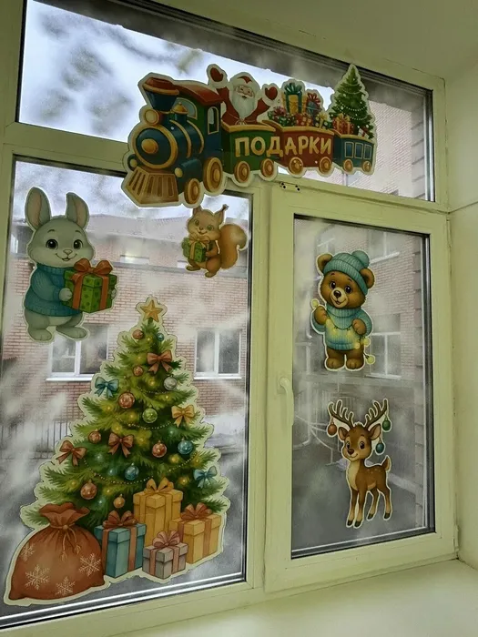 jdrVEbHj72K0oicoGZQKlvPaFo2JiFuEe1jSVAi_jukXWXJbdOnXQaStSxE3gRvSDJzHZDN-kqraooyX8kODCfGR