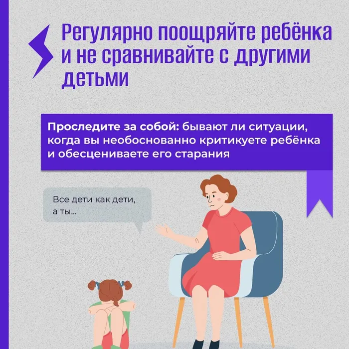 gDE_i9HgPGSxUebaDP-3XDcUAlKmKqVRRUYSB_4uekTG8A5WMTJDJ6Dv0W-SsydvBuieCoy-EIIJtNnJ2nj5dtkG