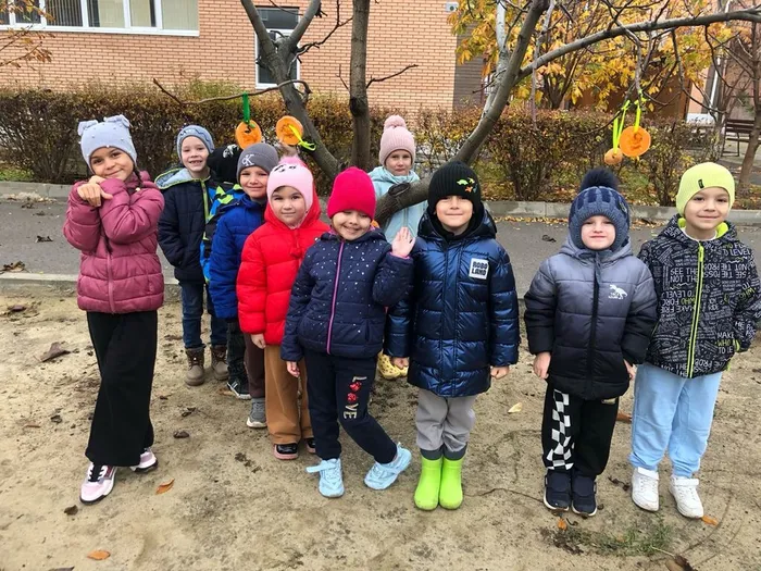 7yRx-Sk_H8zAvosIil7usoY1TABD8eB0cg9Oqo_vDIybnBs3WRwKuJJltHlvLsygo2ugl4YZp87MjouvOwIbb_I7