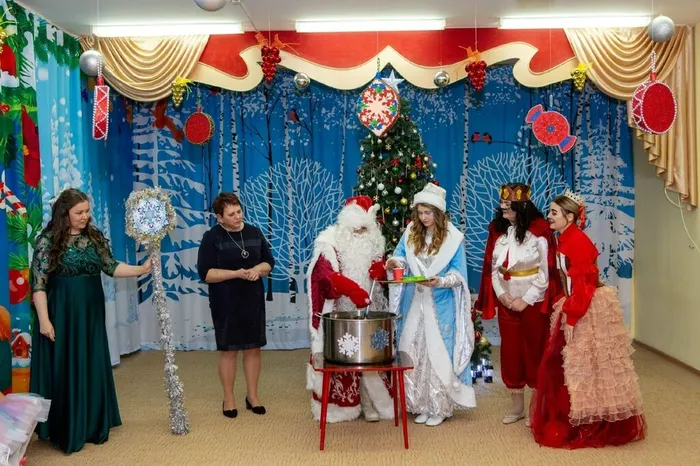 phX32hCDNwygJPtgfF3tTGIbG78aZXLTE08q_EUGyWAGHThDp9QteptQg6_Uz32Rs3AEmU2n9tThMG_f