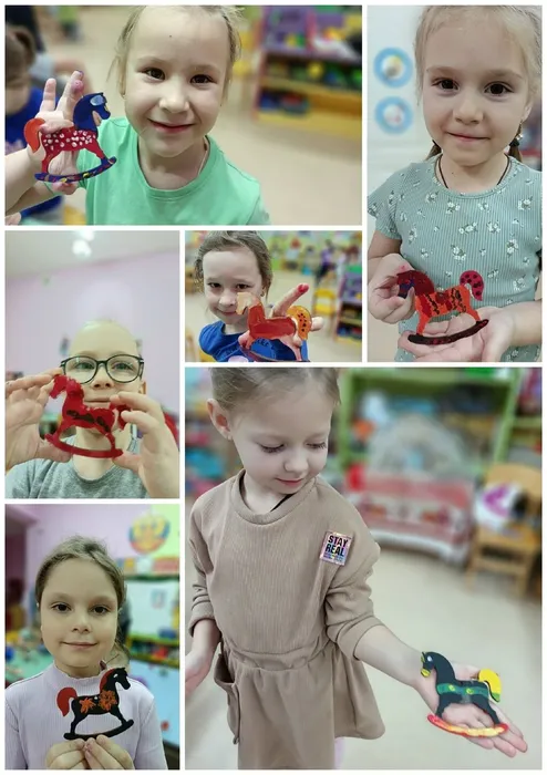 gqT2R_fAzMsXO51XhAqNfgq9QRtlsRiyhJ0im2tVNPqxGNSqzBaERniY5ZgY-DDC0SqU1og7MBqb-F6M