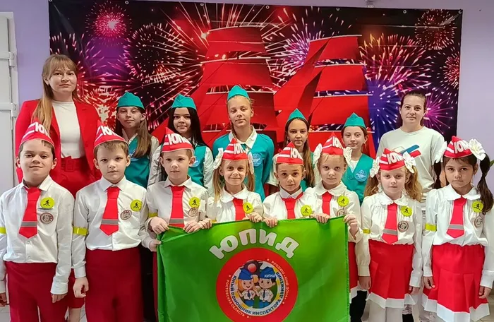 YitJE0Vif6emHX2UTh3CU6WbEbu0vy2u4sJsMM7Rt0HMs7_0UwBi6eKrVDj1Pre2aJD9xft0DSWH_pCRV741b1PK