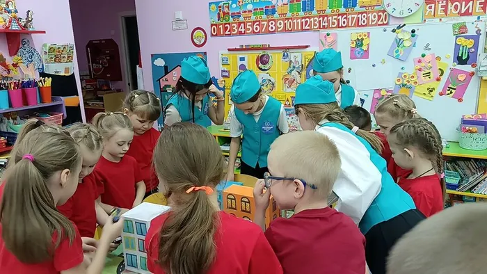 JxLTHLE4RZ1mZchgav-YCgzUCKV-fhVfp8ci7X026YgAsAJ0_sHU0f5E8Wdv7DVEAoMMZ3iPyAveXXFPPwNWvx7w