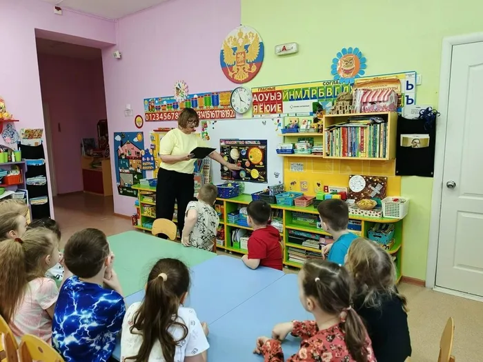 fcmsvJsXx-gW0utPfDYMo14OGKhFRW7K2xgygY4FREUekUxlfX5mmlM4cAdpbjLEb3CEyOWVUMKIVK3LWO2dpokQ