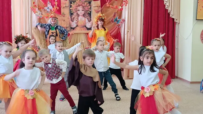 DOvcFtv1a_0yBhOV70jdPU2dPreGZFcaNQjNuNITi-TIT0O67uD3iUlXy1SEpikTkkfwJCRfAh9iSyGmOcirtWYj