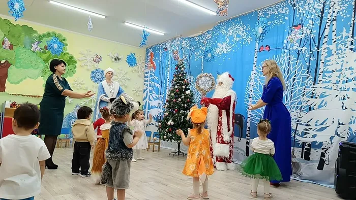 ijnNFLMb6Dqxzg6kTgmsrJF2nvGMsMbd5_fSljz0ss4SlpiQlGgGyzL_qDIM4I0CzhJo6Kwhgf4c1boVSx5BOX7N