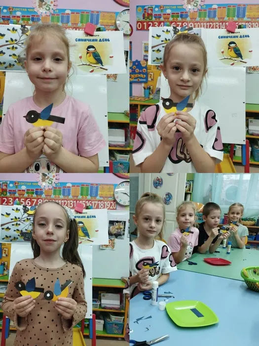 fA00vYVxPU63e_Q2hJt-NhoIndRE2mBkHC2pJVNCSvumBlINGoiVDq1690o6zK603dEHvuEQ7XHHZhG89EBMLs7C