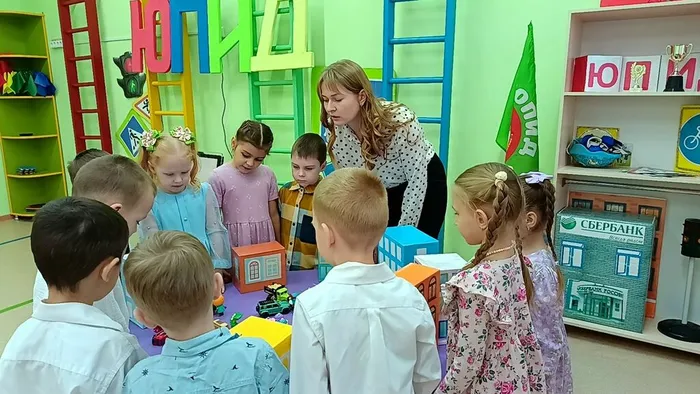 agAlcOj9xQZLebgR1ySz2mp-skM97K4ty9uCS6iSTF-Puh9ymtWDT6S8c4bBkdAMc9s8cL7Jf2qpt9gqpZeFHkI2