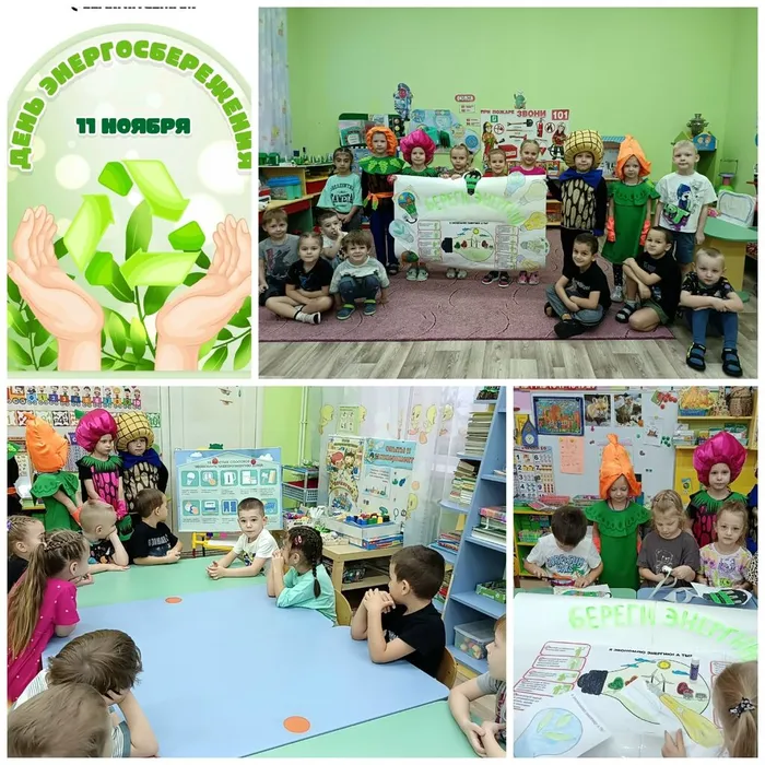 SD__CK80c4ojbcZQ0gtGgtX1NN_hWaXWsb__eW6KRka0FsV2R9MylFNEj5QtUh2BR6JWO6D-pNKxVyytxSW9tckA