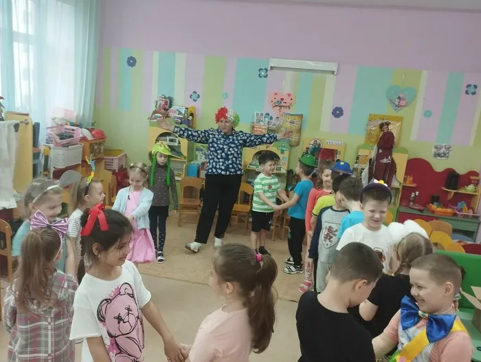 gOf7WKw-m6TNCwmE3i2tDE87rXFWWIUwNBUvi_7dXI9XsZpAn9iRI39kOLHZvqikgvK-KSUGCExvJa915-3acte3