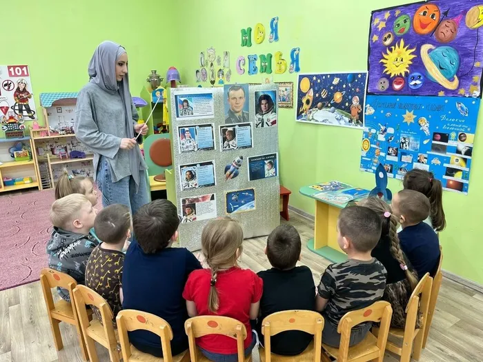 CU3I1DwqoUWQXtup_WAx5IPjKfxV0XO7Isf2EquP3qQlBCgM-0ArGekwCQ7YKnFIbwedef83Ka07ZMlQHmMT_joB