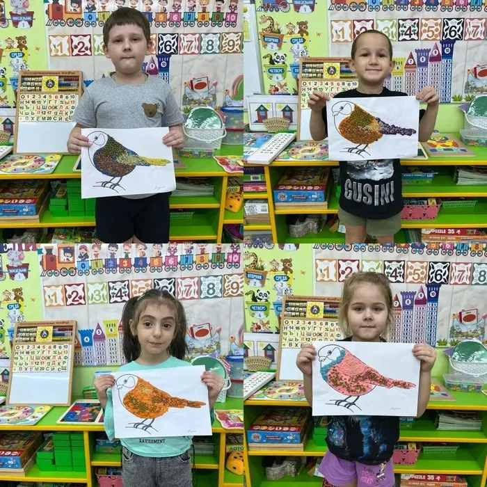 W-4ppY_mphHcr4zD1MBpjE_OX0RMZgOMxQXxiSToNkBdS5eY2uEqcpbj1-tnNUdASeAo-k10AS-s0AMYkjtpe--Q