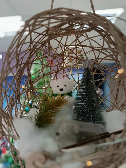 XSPy14lk362Nzd1SnSd84F-JT5NDKkZ6XyAso08pMmyZPenHwemoBZFA0ko8mxTVQP2xhofpMvCS-N7QwN_nsWtc