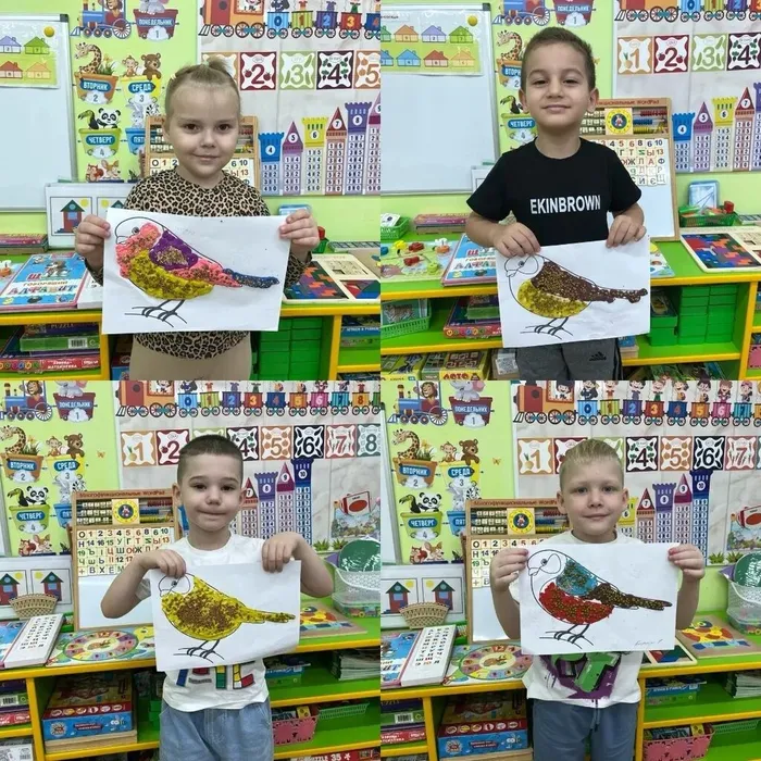 sLqOlAKDP_GhRAX1zI6ujT8TMIacWALUwdlPc7D0EtPcCqKa2cg4rIdJ50L_4nCvYlGZxA-tyWtdx9odjWgKH1EA