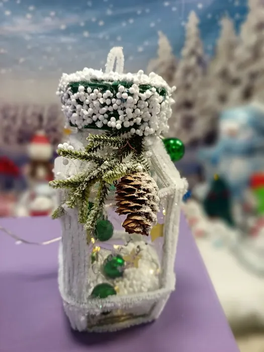 yMgAN7pgzN5JsLs1WuJheBpB1rxPb31AjGbmBJ7CZMvN663SDq527xK_jUkb27oCWMaGqHpJp9sQVpfvQcT_fdF-