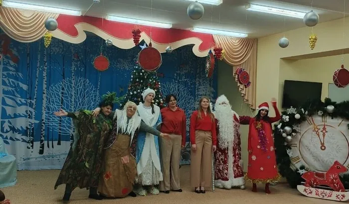 MLSAepRKyR78mhx5YwTqWGocUsWiyc5iOZwC8xGnc2q7RunuBTmzB0ALVCq1YB-p2Gqy4g-Ug6sAx2yo6CvQ44DD