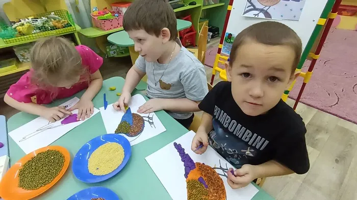 36LWAbJdTEiy3-I4N0C1apHdC6VDAA5GS1bdpszvb_5YW2ObbHlA17egQ_0u-B_4CHaeFOejtIXmT1W3oW_7Kt2d