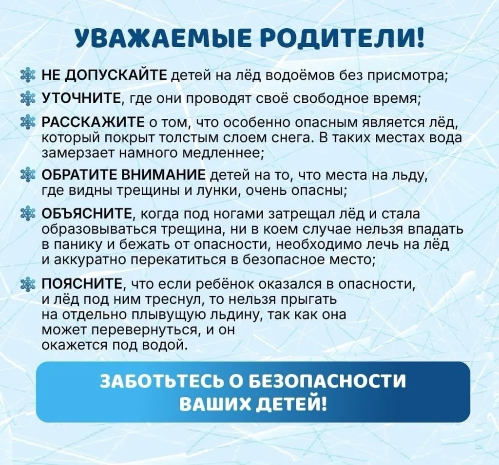 photo_2025-12-16_11-55-17