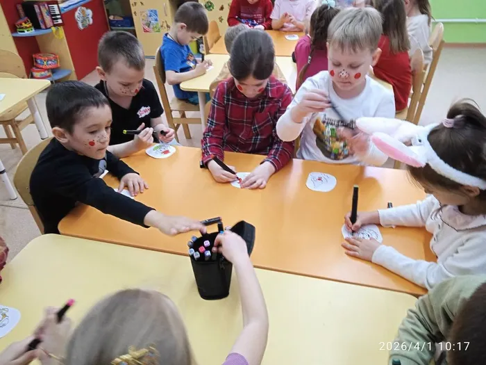 ipy8NikSO-hH63RYWTe9beqf9Ogfe_ZuFErdhHN6F8vI823HQGuQCFmumMocMeBxyQ4sxr9U6Bn5y4T5f53kz6Qe