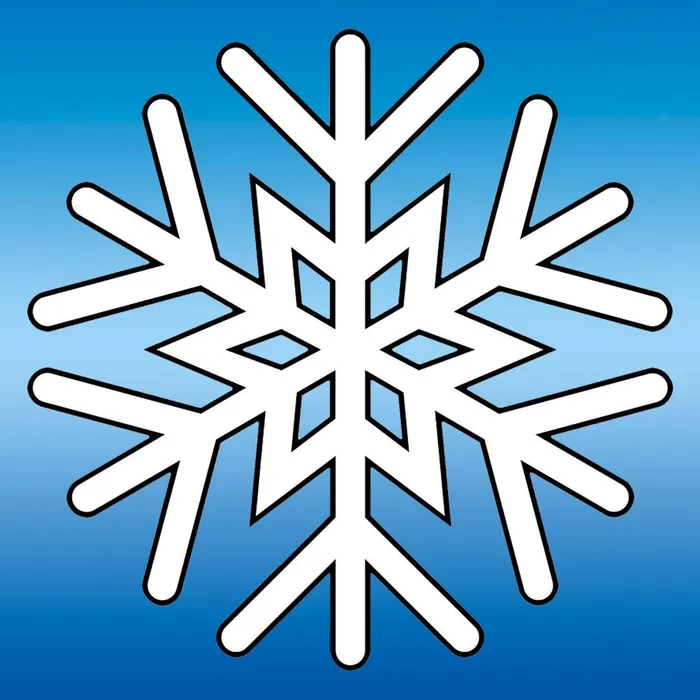 X04hK1saw_yE85xUYbbSjjx2NSsmMG0TshjMcwMYGVo7nx-uYR2JICVOvuEMXrrBEu4jQAH1tRZBNLMy