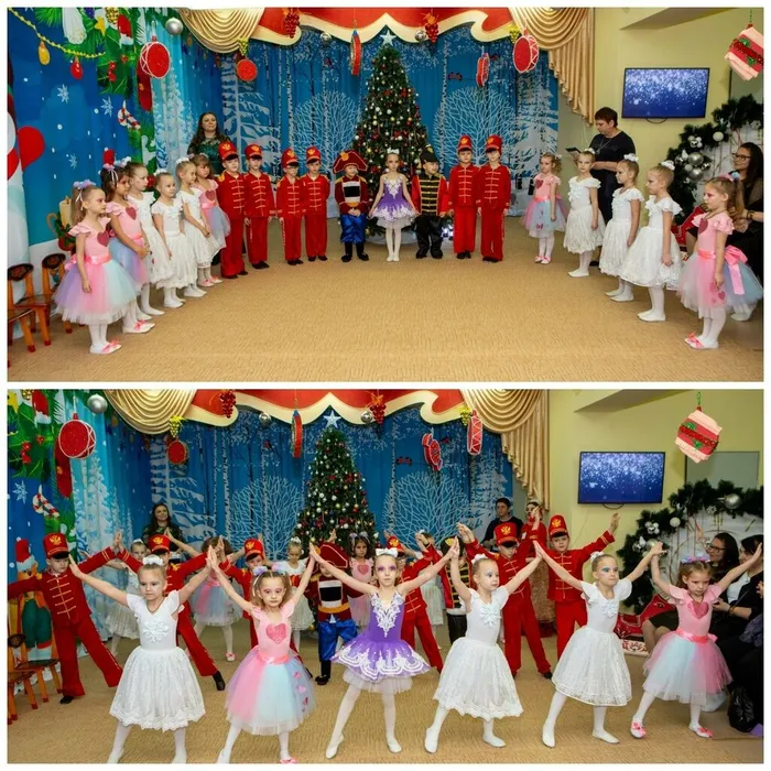 CRrfrNe6FC5XBB3id-l2yCbrtsUnoOn2Yoqn7gBlFZEt3v4czKLacsFmbGV32pndnepFCf0Wd5lBz5C