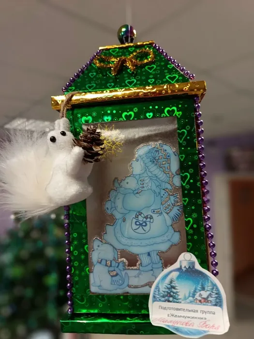 LoOkESUu5E82CTlkf84T_bcno6xzKqWDoMM_F9Wy8K417dbODzk3nYngktPt7M381bXU-SW7fFS2smNenr1huKOD