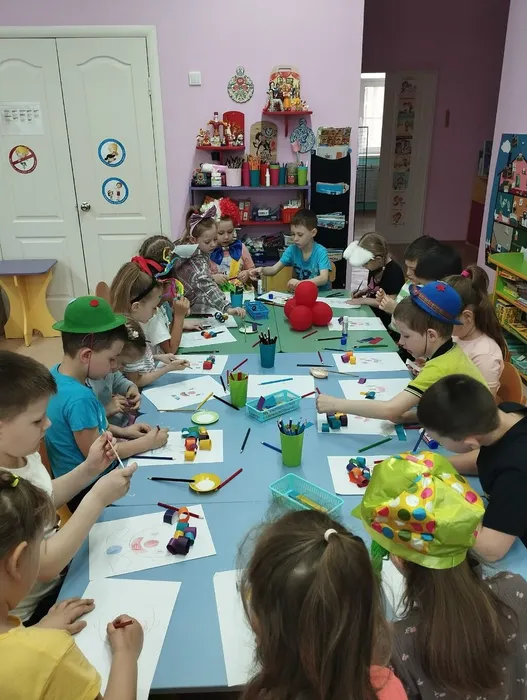 lE3kGBcHNjwwxNbZBcypzJaTGmRY5-AfgOGRt4ZFgy5w700Eh0SmEtOotrnn71NNQWuKgohK5URCfE-pT8w9zoQ1